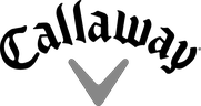 Callaway