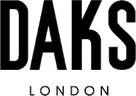 DAKS