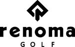 renoma