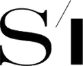 SI